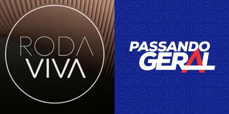 VEM AI: Tv Sinal será a mais nova afiliada da Tv Cultura