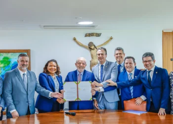 Renegociação de dívidas com Fies terá até 99% de desconto