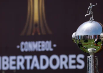 Buenos Aires é provável sede da final da Libertadores 2024