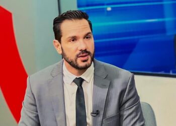 Prefeitura do Aracati promove Workshop Programa Primeiro Passo