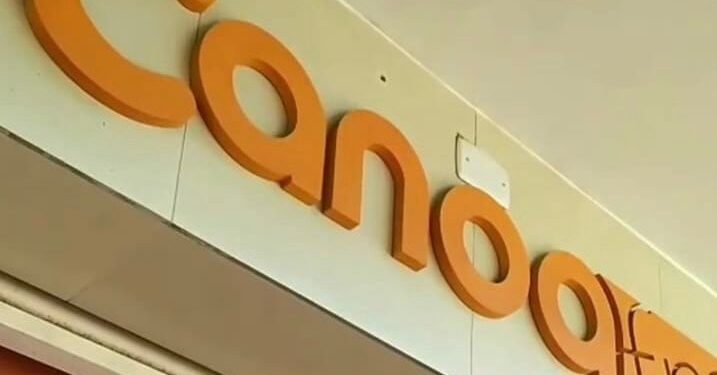 Condenada por Fake News e sem possibilidades de recorrer judicialmente, Canoa FM é executada em R$ 52 mil de multas judiciais e pode ter bens bloqueados