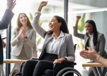 Finep publica edital de concurso público