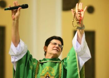 Programa Experiência de Deus estreia na Rádio Sinal de Aracati