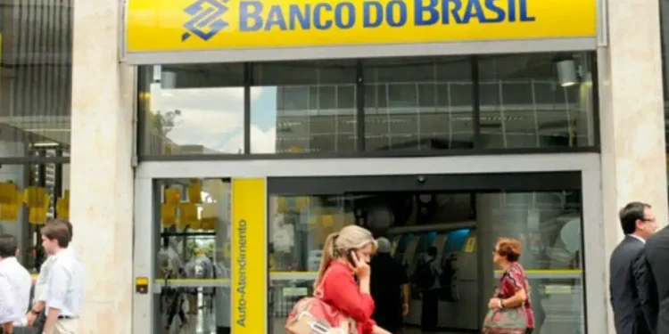 Bancos públicos federais concederão R$ 1,7 tri em crédito para PPA