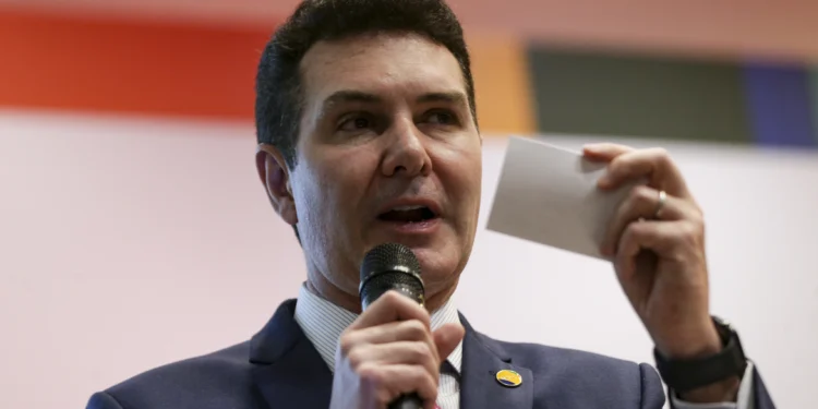 Conselho das Cidades é retomado após inatividade de seis anos