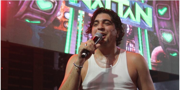 Aracati: a arena do turismo e de grandes eventos