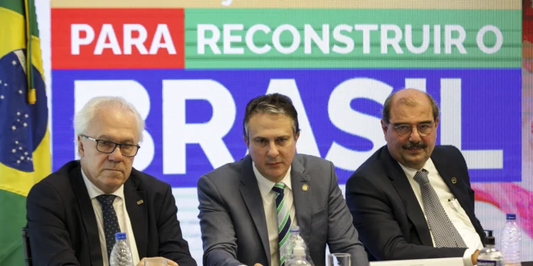 Cursos de licenciatura serão avaliados todos os anos a partir de 2024