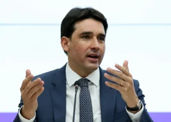 Governo prevê 120 novos aeroportos no país até 2026