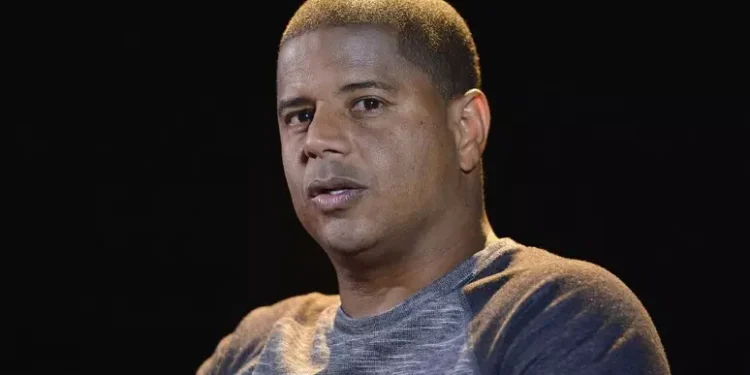 Polícia prende dois suspeitos do desaparecimento de Marcelinho Carioca