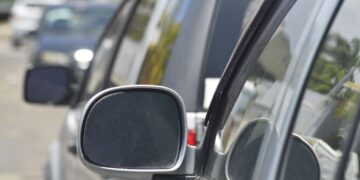 Começa nesta quarta-feira adesão ao Programa Refis 2023