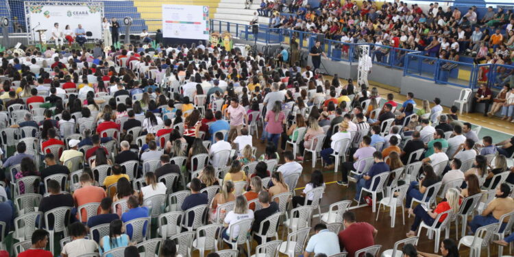 Aprovado na Assembleia o Plano Plurianual (PPA) 2024-2027