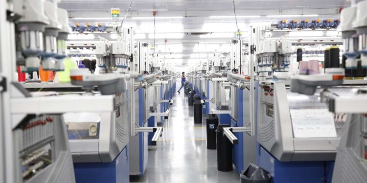 Governo do Ceará aprovou cerca de R$ 5 bi em investimentos no estado em 2023