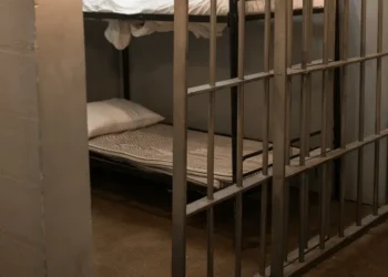 Indulto natalino perdoa multas e exclui condenados por 8 de janeiro