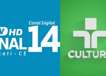 TV Sinal é oficialmente a mais nova afiliada da TV Cultura