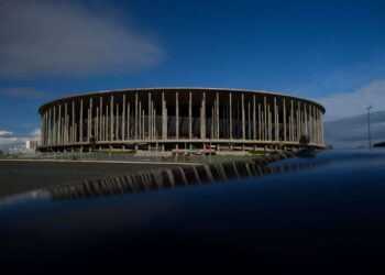 Salão do Turismo: Ceará terá representação em todos os eixos do evento