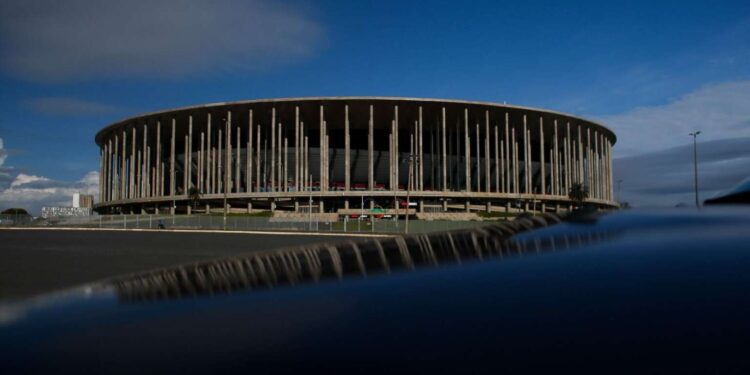 Salão do Turismo: Ceará terá representação em todos os eixos do evento