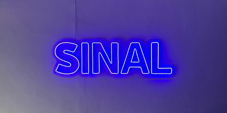 Sinal: Sintonizando corações neste Natal