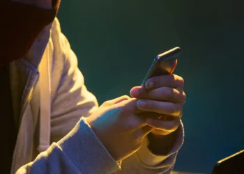 Aplicativo Celular Seguro ultrapassa 500 mil registros em 3 dias