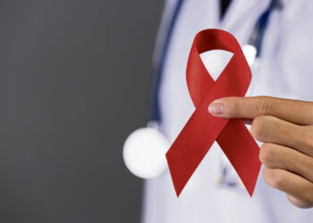 IFCE: Aracati une esforços pela campanha Dezembro Vermelho