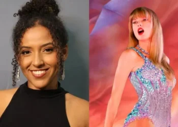 Laudo comprova que fã de Taylor Swift morreu por causa do calor