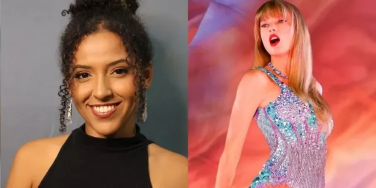 Laudo comprova que fã de Taylor Swift morreu por causa do calor