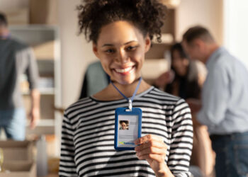 Número de empresas prestadoras de serviços turísticos cresce 13% no Ceará