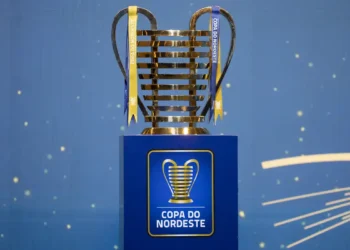 Copa do Nordeste conhece últimos participantes da fase de grupos