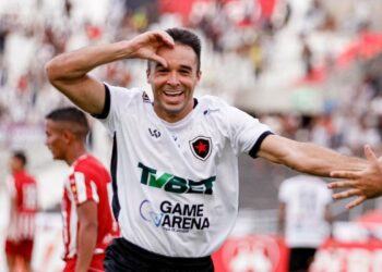 Participantes da fase de grupos da Copa do Nordeste estão definidos
