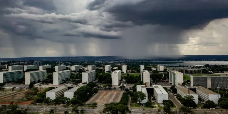 Governo divulga hoje mais informações sobre o Enem dos concursos