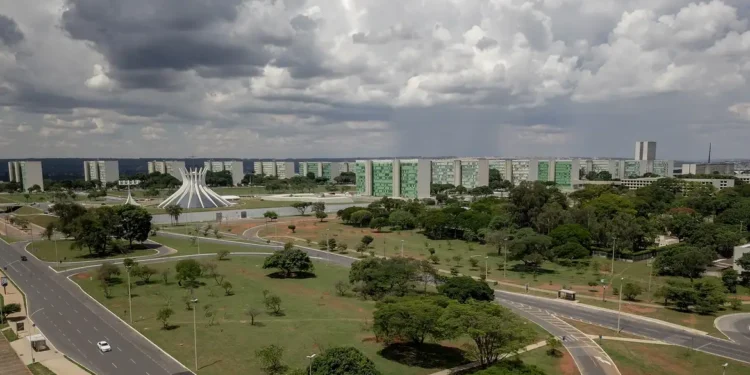 Concurso unificado tem 1.000 vagas para qualquer área de conhecimento