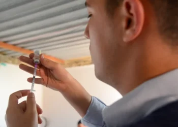 Vacina recombinante Zalika contra covid-19 é registrada pela Anvisa