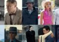 Oscar 2024 anuncia seus indicados
