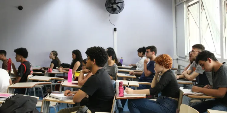 Em uma semana, concurso unificado registrou um milhão de inscritos