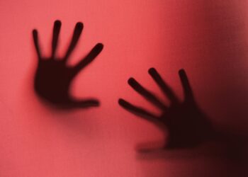 Penas para crimes contra criança e adolescente ficam mais rigorosas