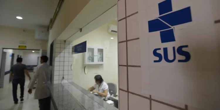 Laboratório submete remédio para câncer infantil à aprovação do SUS