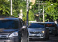 Detran-CE divulga calendário de licenciamento 2024 para veículos automotores