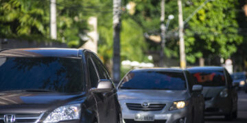 Detran-CE divulga calendário de licenciamento 2024 para veículos automotores