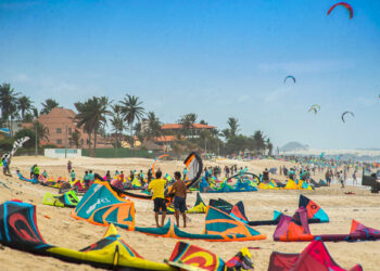 Turismo 2024: quais os públicos e estratégias para apostar?