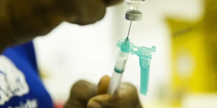 Covid-19: R$ 17 bi em recursos paralisados serão investidos na saúde