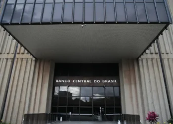 Banco Central comunica vazamento de dados cadastrais de 46 mil chaves Pix