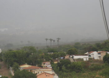 Ceará tem maior probabilidade de chuvas em torno da média no trimestre de abril a junho