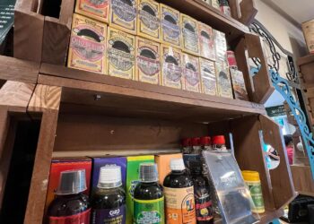 Mais de 26 mil novas empresas no Ceará são registradas no 1º trimestre de 2024