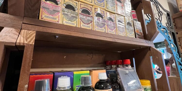 Mais de 26 mil novas empresas no Ceará são registradas no 1º trimestre de 2024