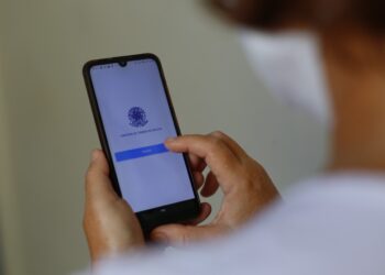 Com mais de 5 mil novos empregos nesse ano, o Ceará supera resultado de 2023