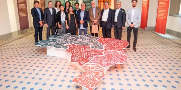 Sebrae: Artesãos serão contemplados com política de crédito e programa de internacionalização