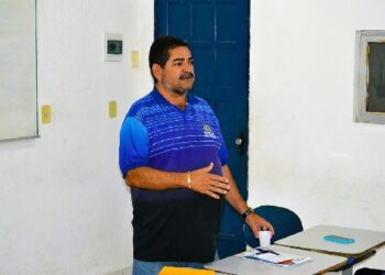 Governo de Itaiçaba realiza Audiência Pública para apresentar relatório de Auditoria Fiscal da Gestão Interina
