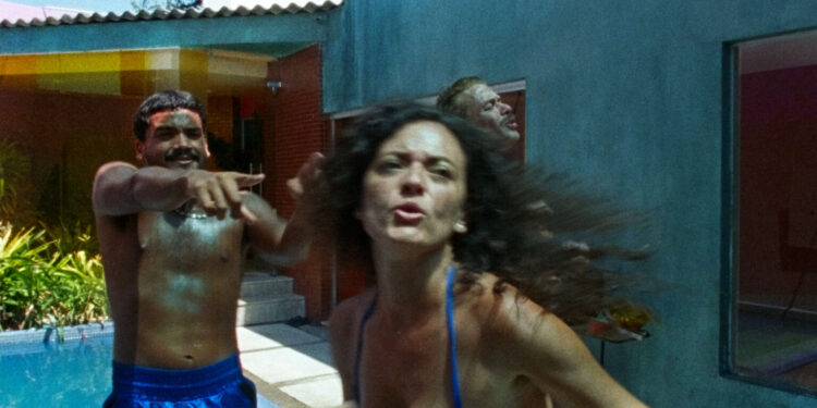 Com filmagens em Beberibe, filme ‘Motel Destino’ de Karim Aïnouz é indicado à Palma de Ouro
