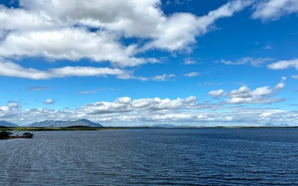 Ceará registra 72 açudes sangrando e alcança melhor marca desde 2009
