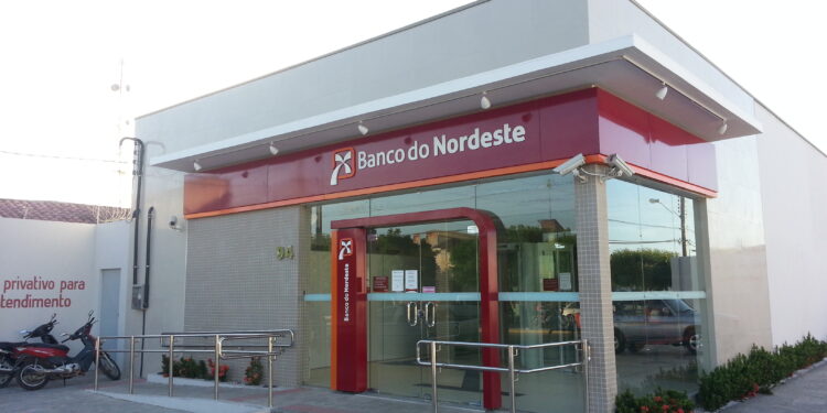 Banco do Nordeste soma R$ 1,7 bilhão em investimentos voltados para cadeias produtivas