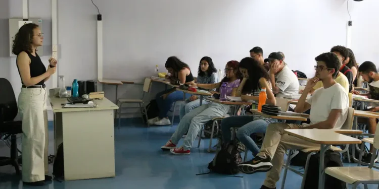 Local de prova do concurso unificado será divulgado hoje, às 10h